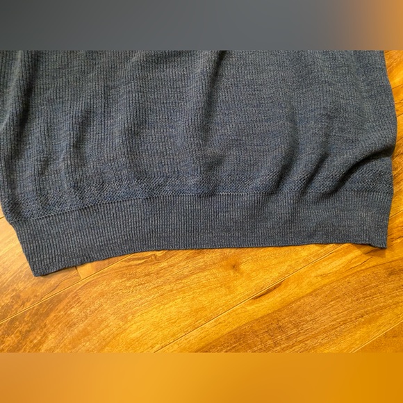 Vintage REI Pullover Sweater - Picture 6 of 12